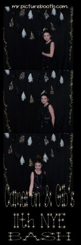 stephencraig-photobooth-072