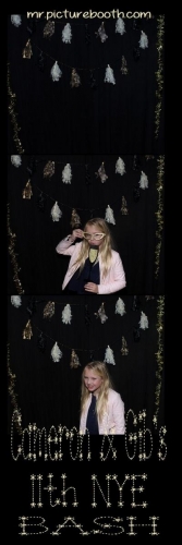 stephencraig-photobooth-074