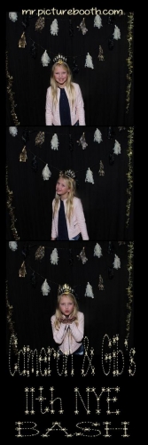 stephencraig-photobooth-075