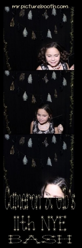 stephencraig-photobooth-076