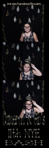 stephencraig-photobooth-077