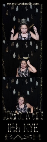 stephencraig-photobooth-078