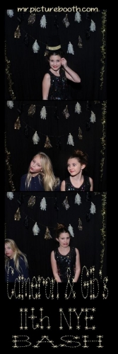 stephencraig-photobooth-079