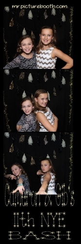 stephencraig-photobooth-082