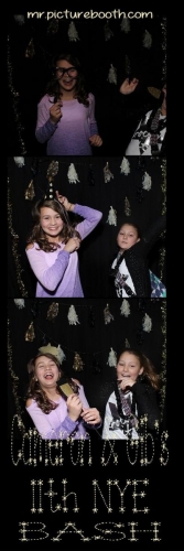 stephencraig-photobooth-091