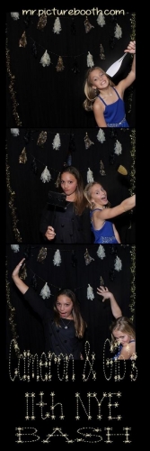 stephencraig-photobooth-104