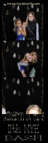 stephencraig-photobooth-106