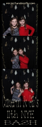 stephencraig-photobooth-112