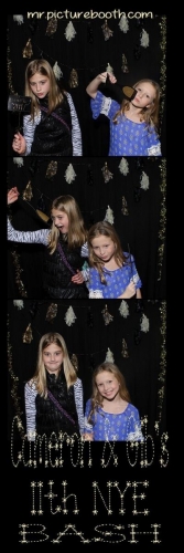 stephencraig-photobooth-113