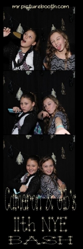 stephencraig-photobooth-115