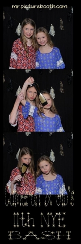 stephencraig-photobooth-116