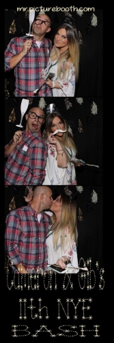 stephencraig-photobooth-121