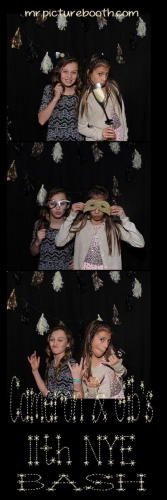 stephencraig-photobooth-126