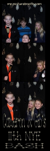 stephencraig-photobooth-127