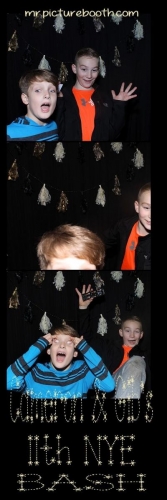 stephencraig-photobooth-128