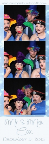 stephencraig-photobooth-008