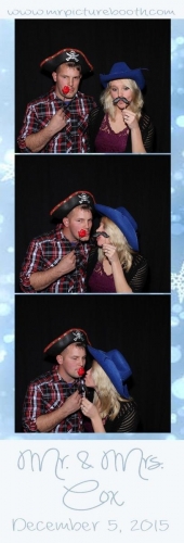 stephencraig-photobooth-010