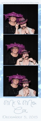 stephencraig-photobooth-011