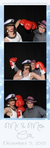 stephencraig-photobooth-013