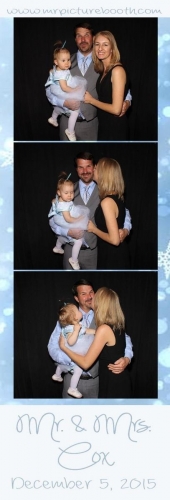 stephencraig-photobooth-023