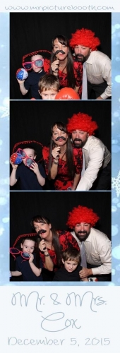 stephencraig-photobooth-026