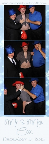 stephencraig-photobooth-027