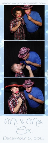 stephencraig-photobooth-030