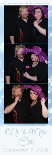 stephencraig-photobooth-037