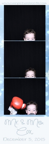 stephencraig-photobooth-043