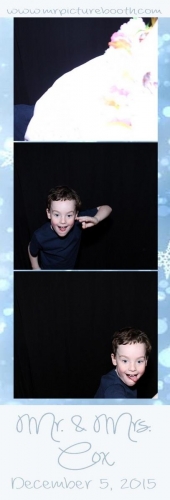 stephencraig-photobooth-044