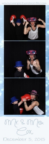 stephencraig-photobooth-047