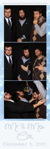 stephencraig-photobooth-055