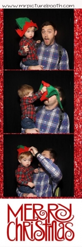 stephencraig-photobooth-011