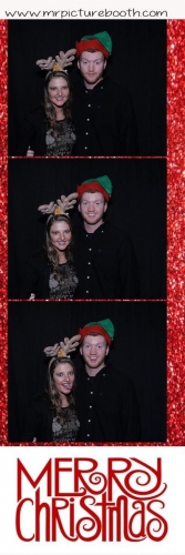 stephencraig-photobooth-021