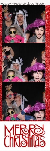 stephencraig-photobooth-023