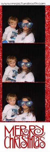 stephencraig-photobooth-042