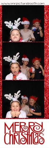 stephencraig-photobooth-069