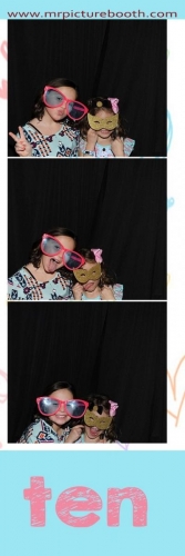 stephencraig-photobooth-008