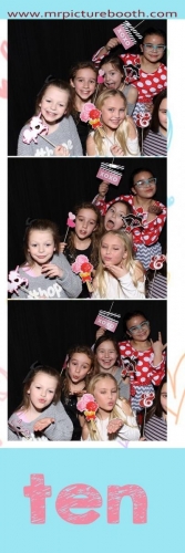 stephencraig-photobooth-015