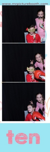 stephencraig-photobooth-039