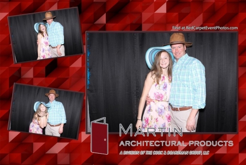 02/23/2019 - Martin Architectual