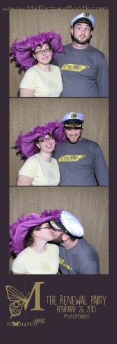 stephencraig-photobooth-007