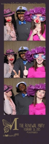 stephencraig-photobooth-011