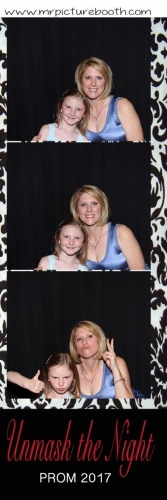 stephencraig-photobooth-062