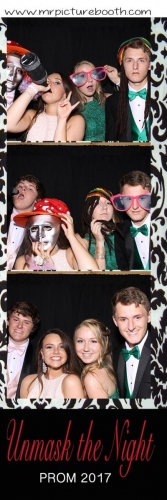 stephencraig-photobooth-090