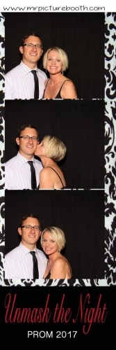 stephencraig-photobooth-092