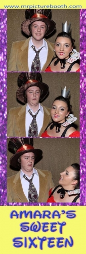 stephencraig-photobooth-004