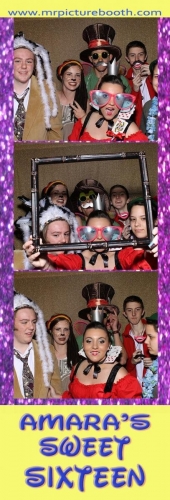 stephencraig-photobooth-016