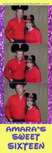 stephencraig-photobooth-023