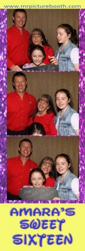 stephencraig-photobooth-048